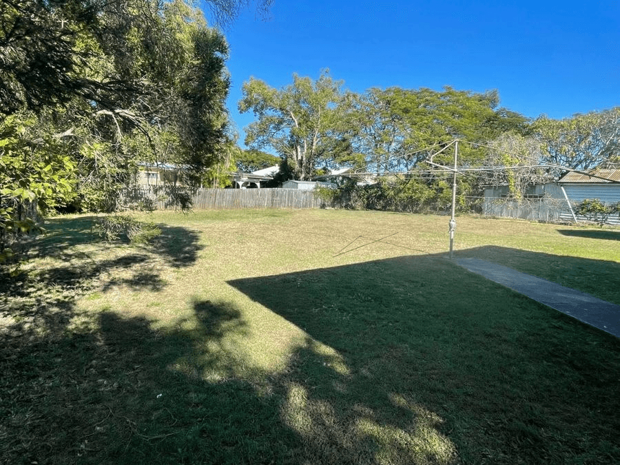 26 Charlotte Street, BASIN POCKET, QLD 4305