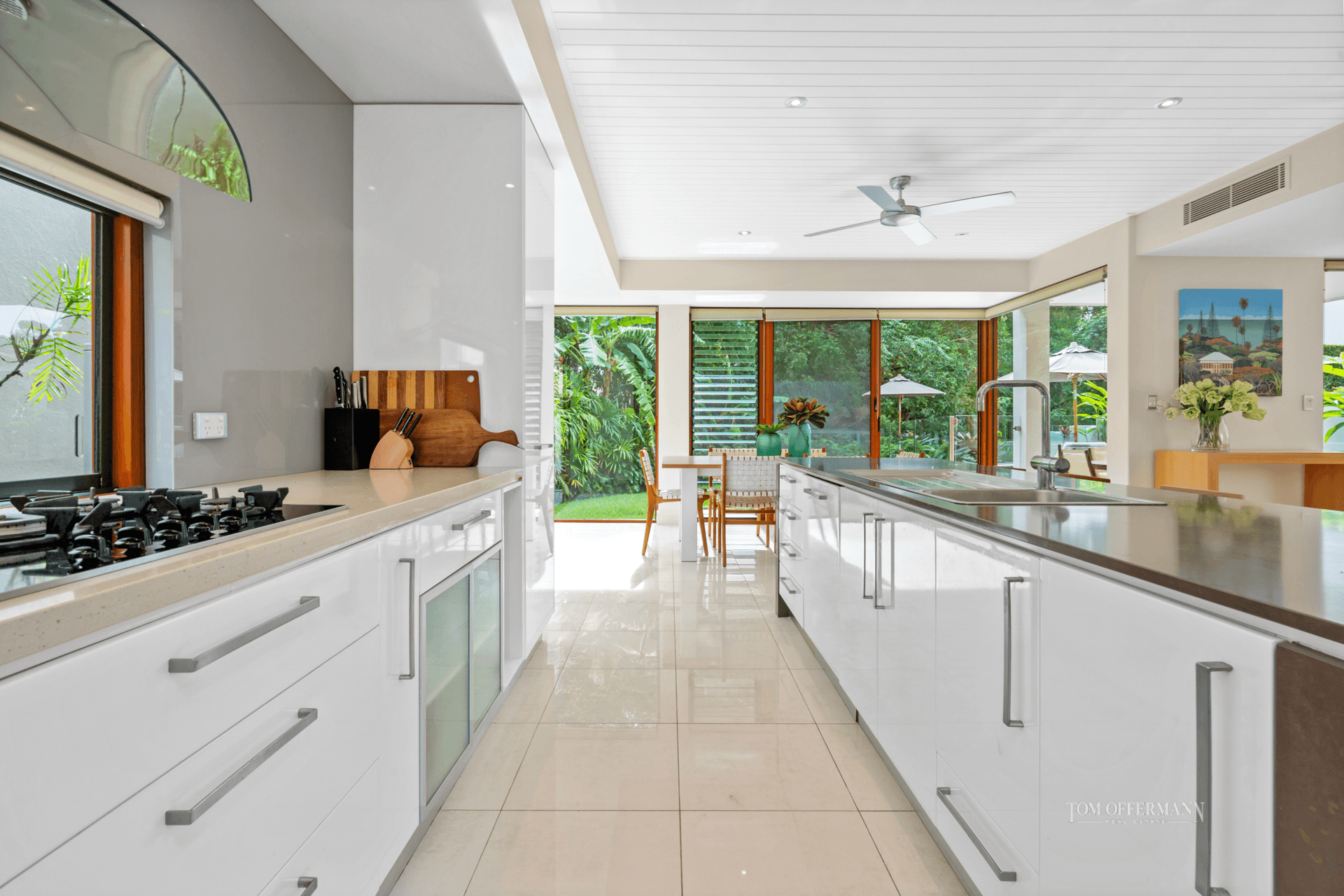 502/61 Noosa Springs Drive, Noosa Heads, QLD 4567