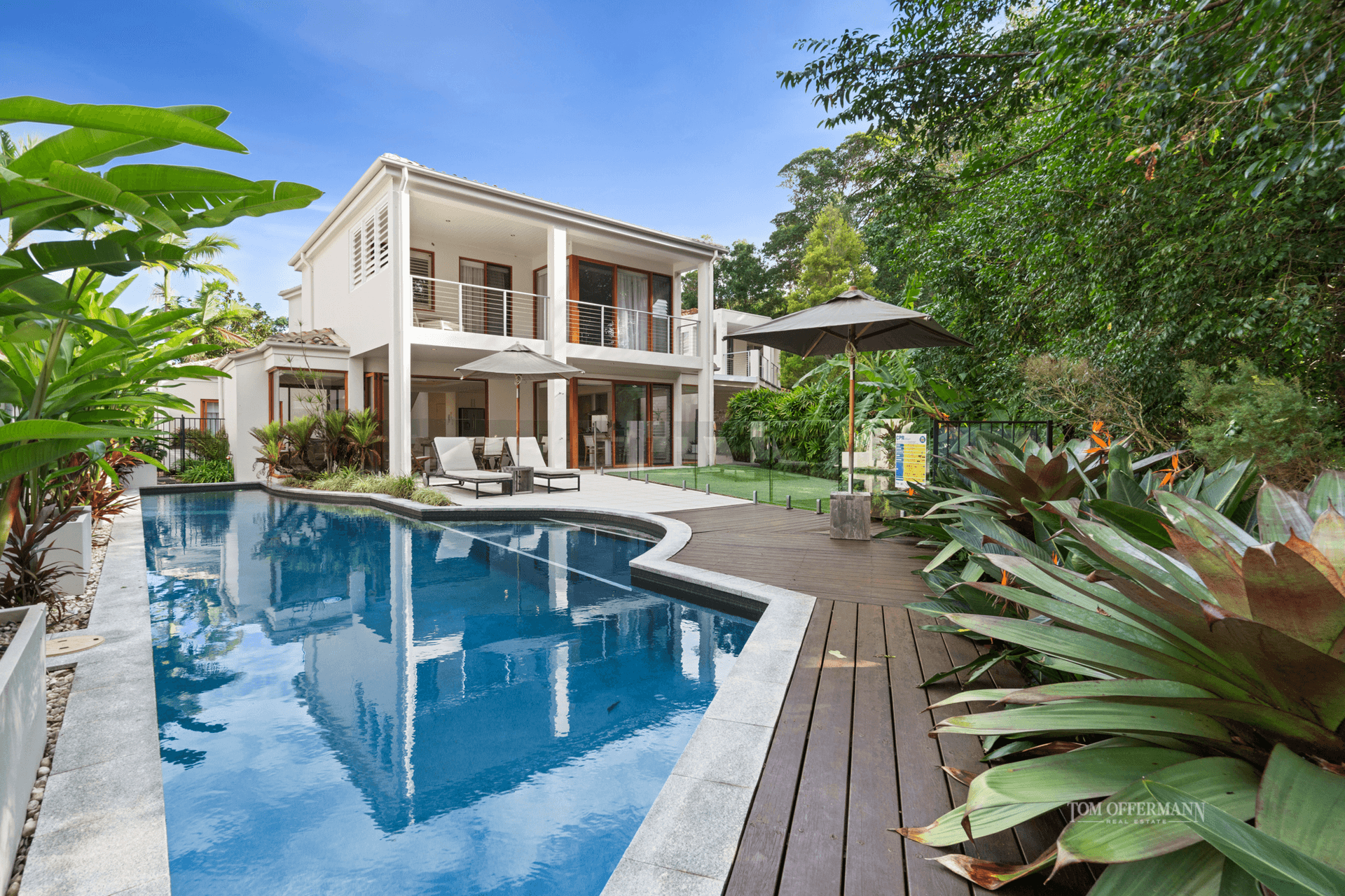 502/61 Noosa Springs Drive, Noosa Heads, QLD 4567