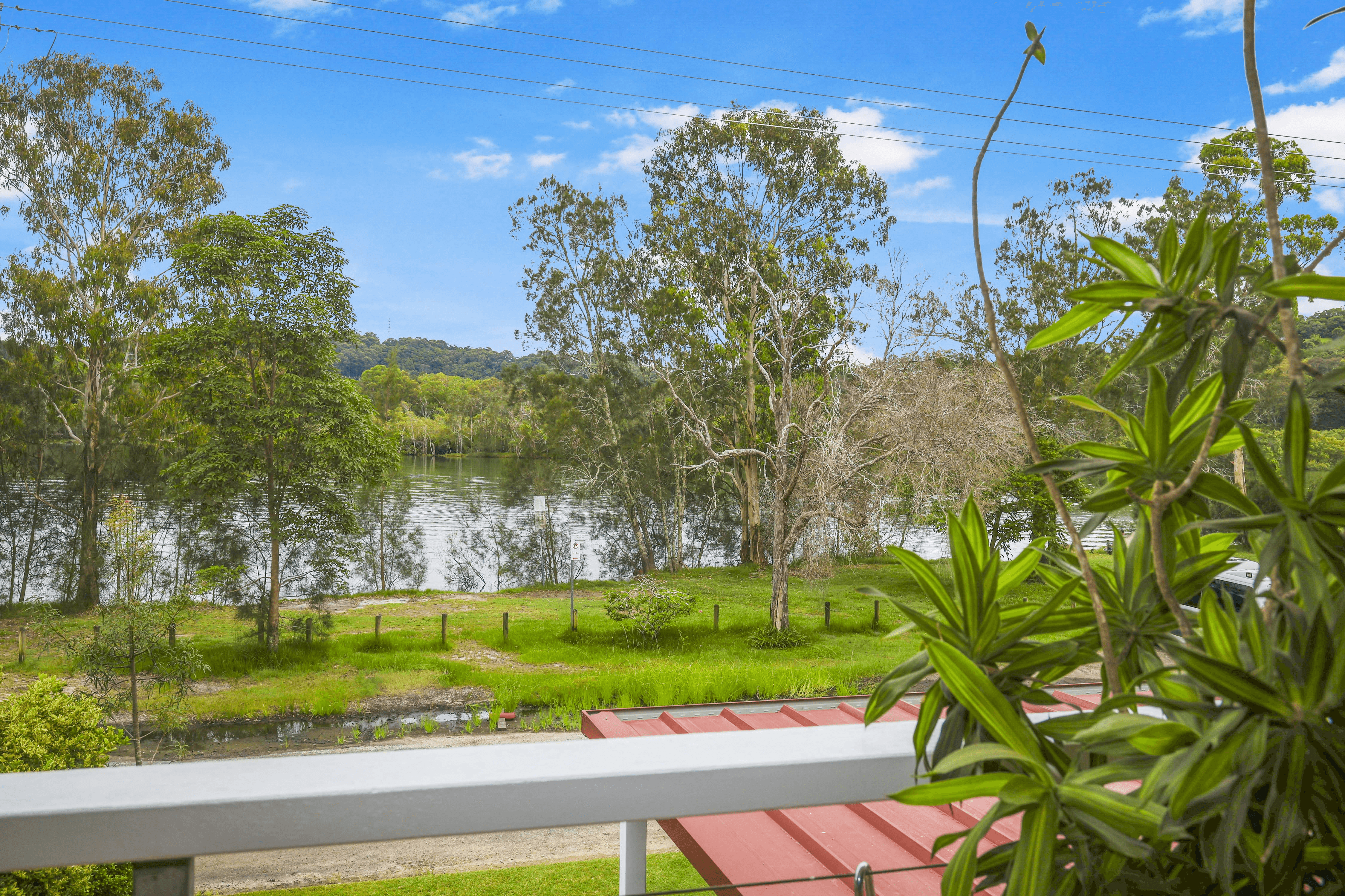 4 Riverside Crescent, BRUNSWICK HEADS, NSW 2483