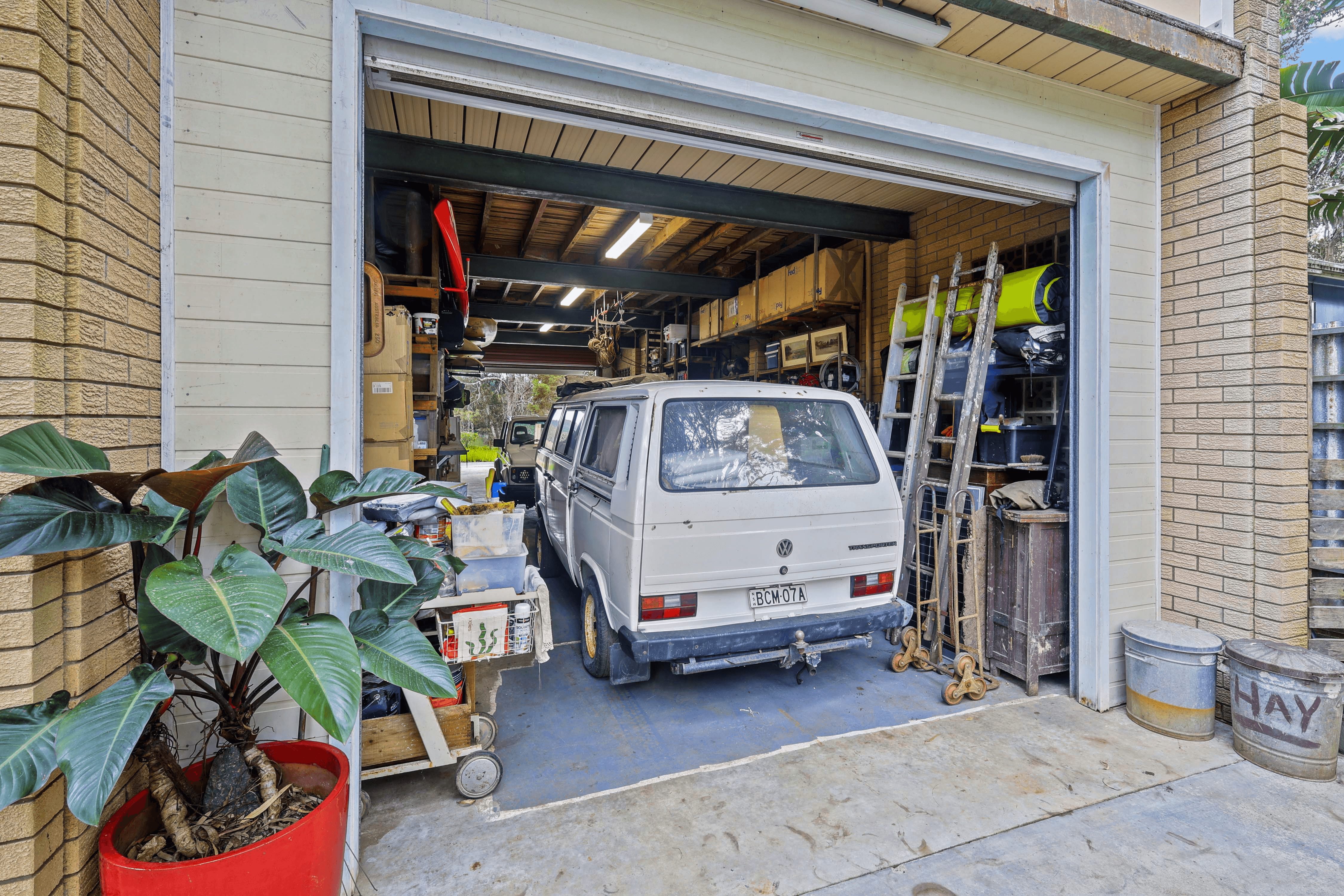 4 Riverside Crescent, BRUNSWICK HEADS, NSW 2483