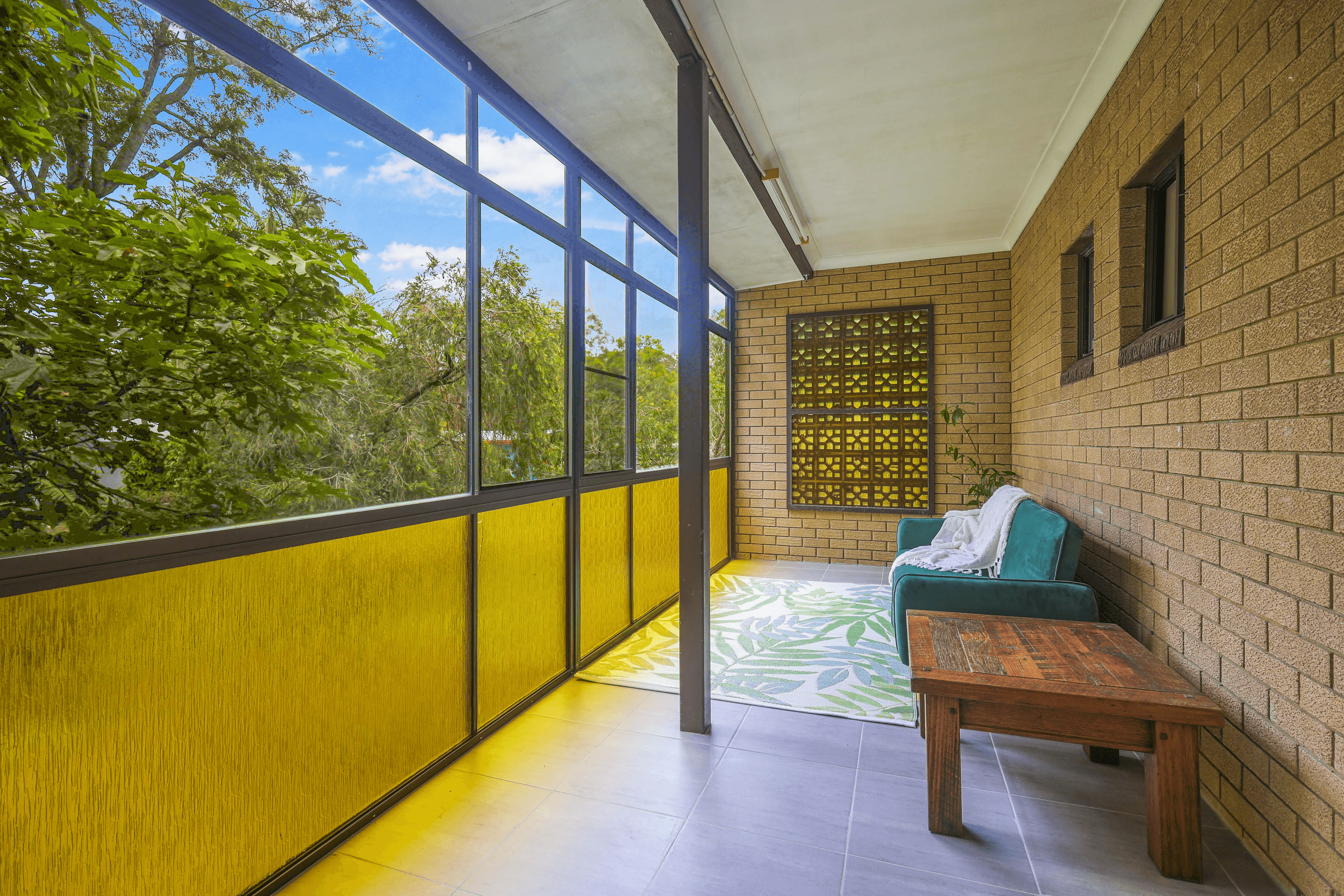 4 Riverside Crescent, BRUNSWICK HEADS, NSW 2483