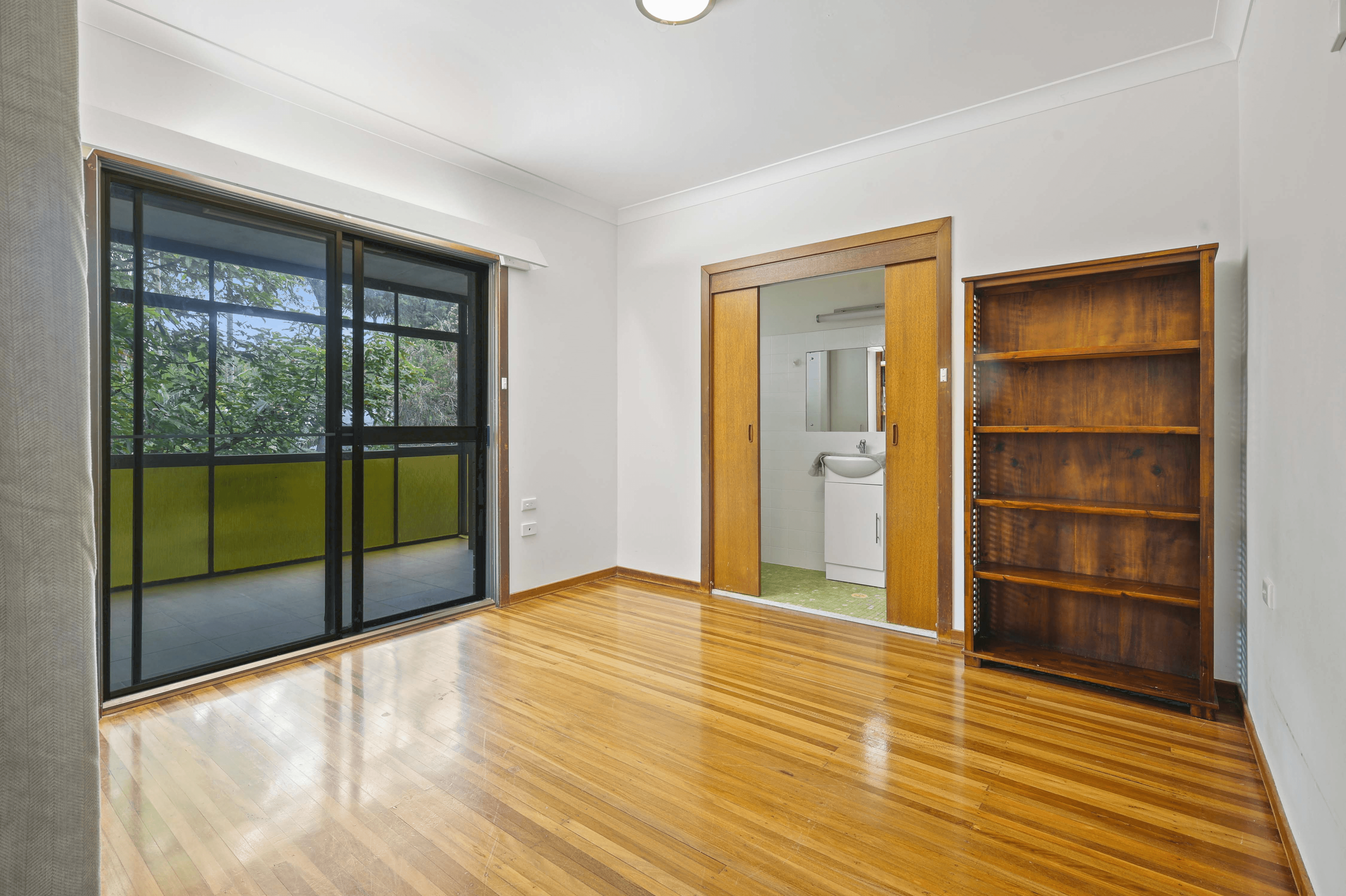 4 Riverside Crescent, BRUNSWICK HEADS, NSW 2483