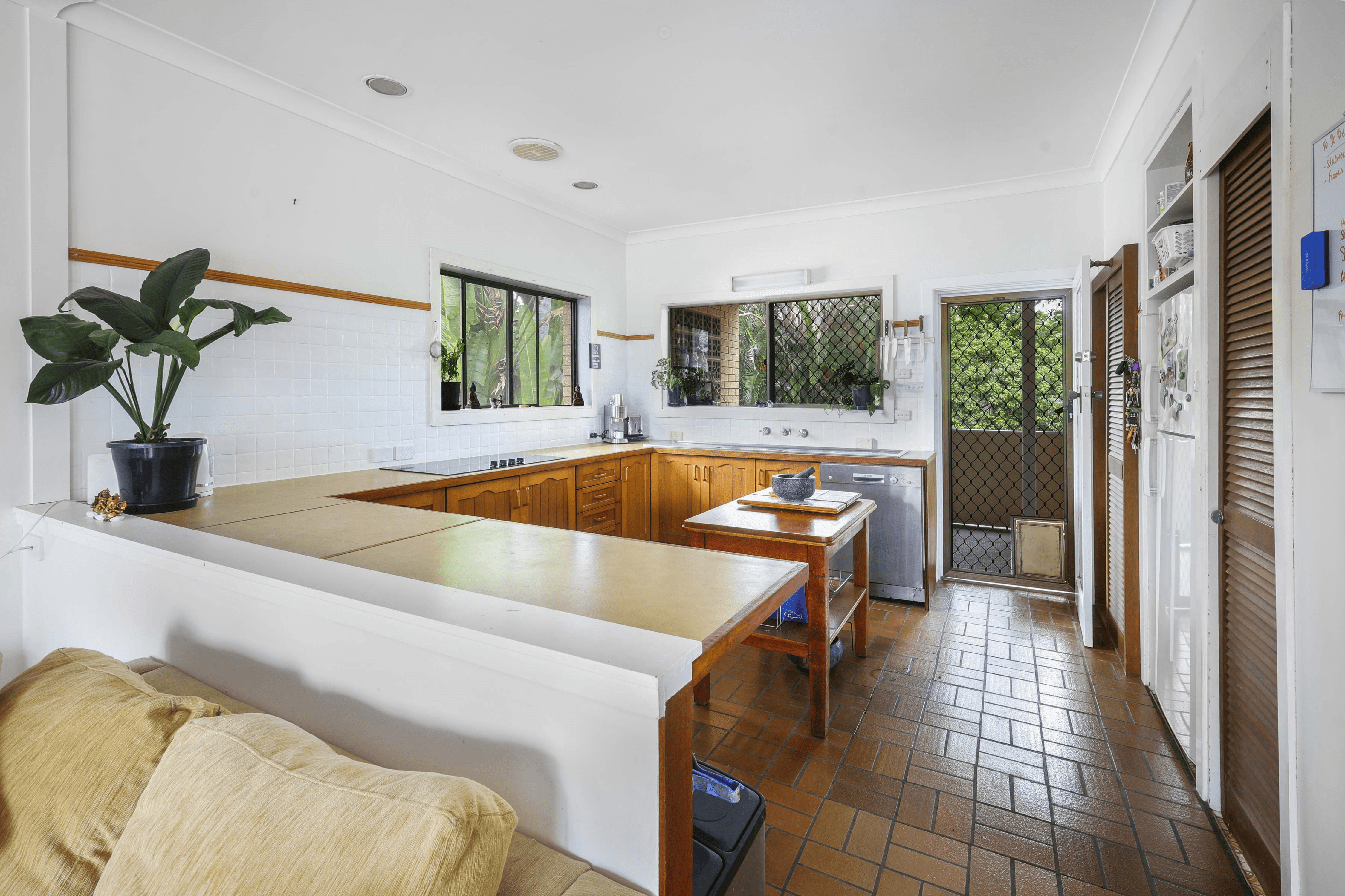 4 Riverside Crescent, BRUNSWICK HEADS, NSW 2483