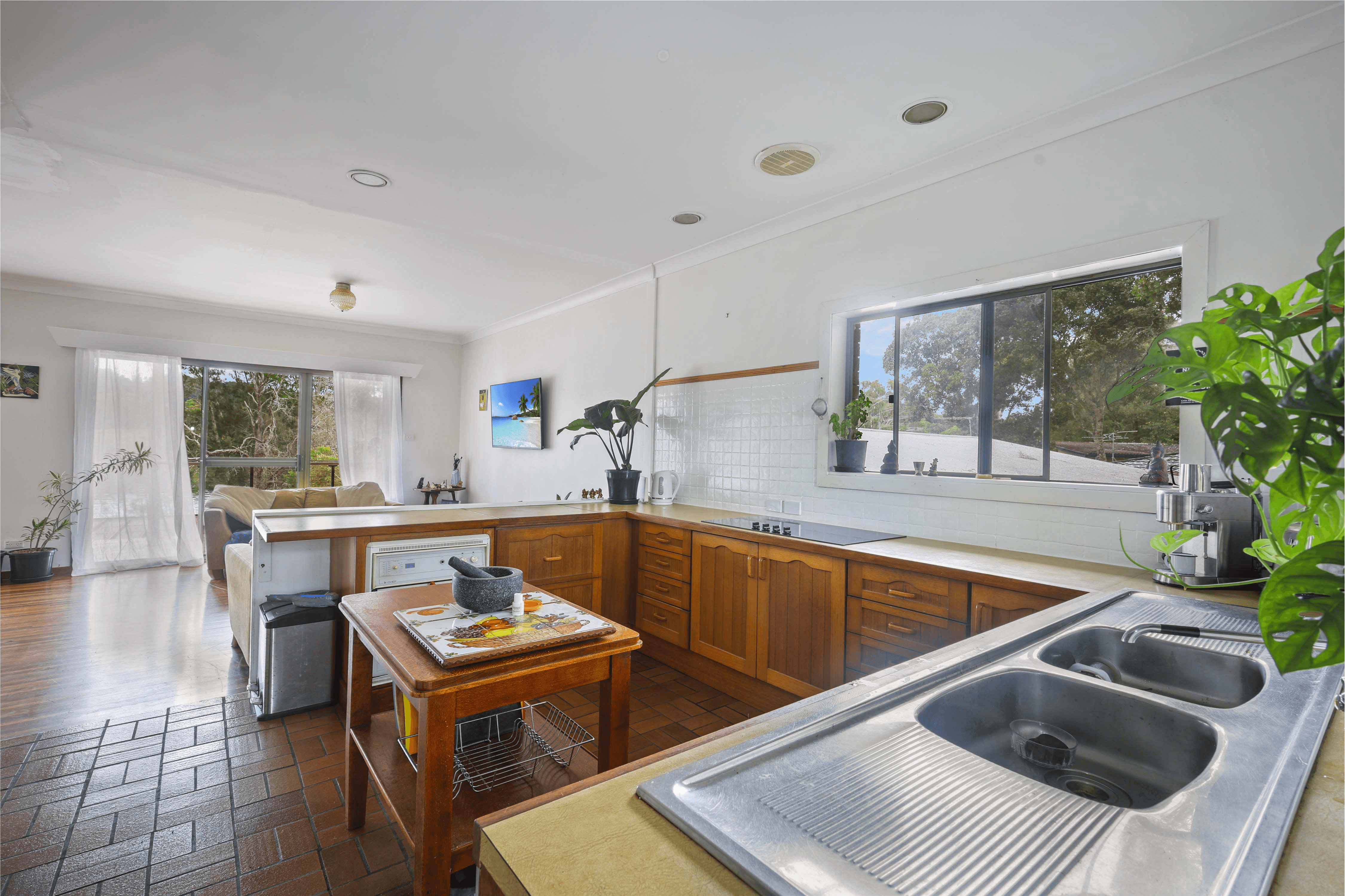 4 Riverside Crescent, BRUNSWICK HEADS, NSW 2483