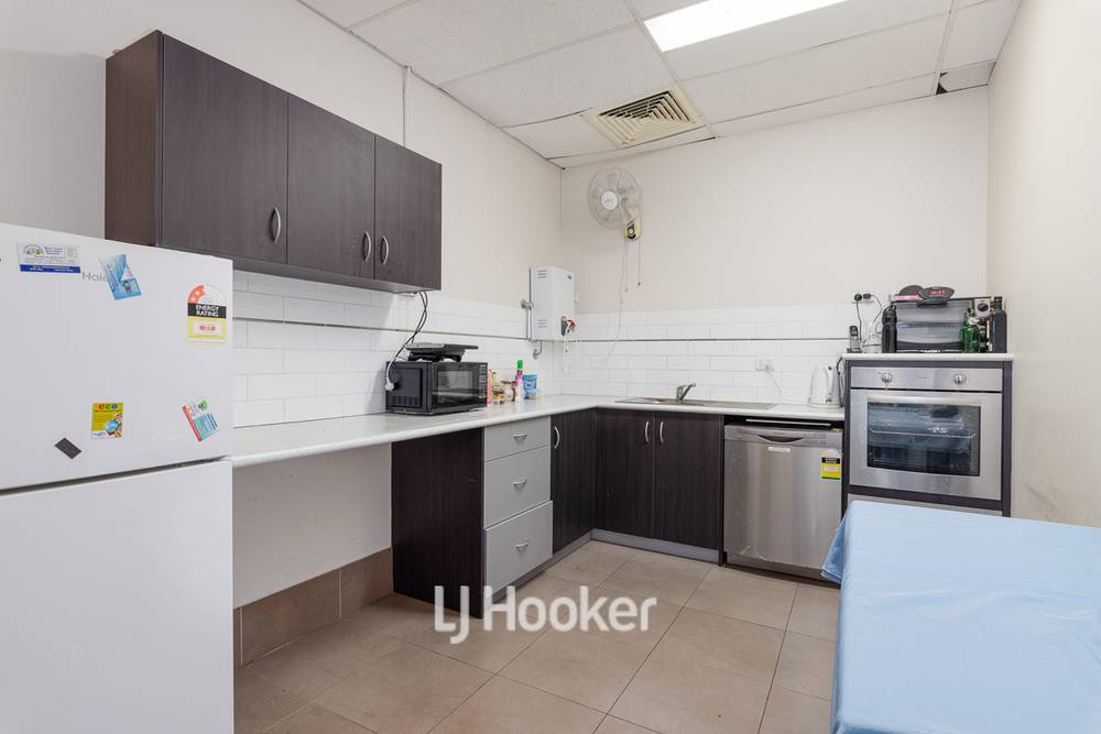 7/7 Hennessey Road, South Bunbury, WA 6230