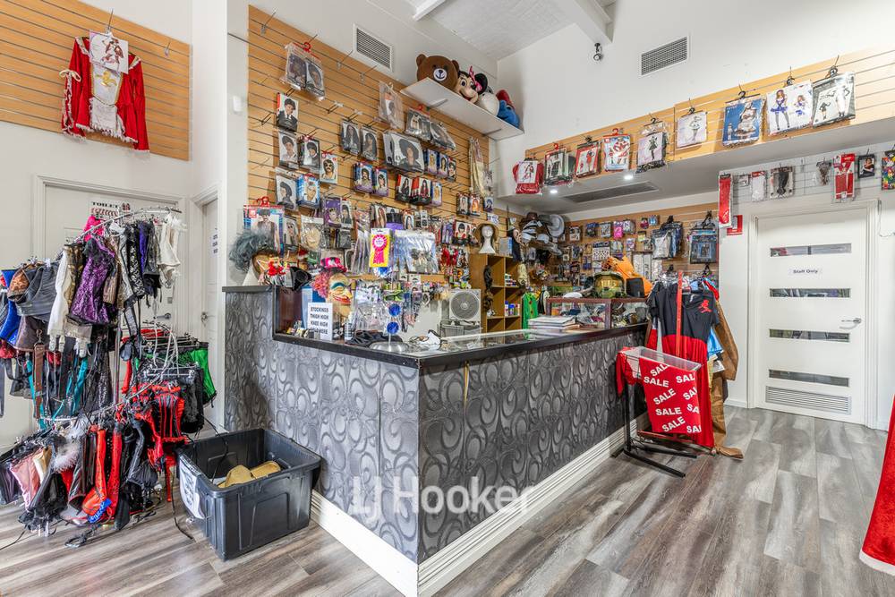 7/7 Hennessey Road, South Bunbury, WA 6230