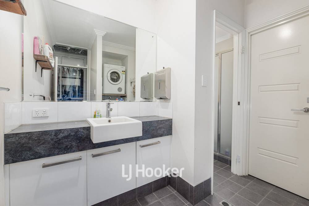 7/7 Hennessey Road, South Bunbury, WA 6230