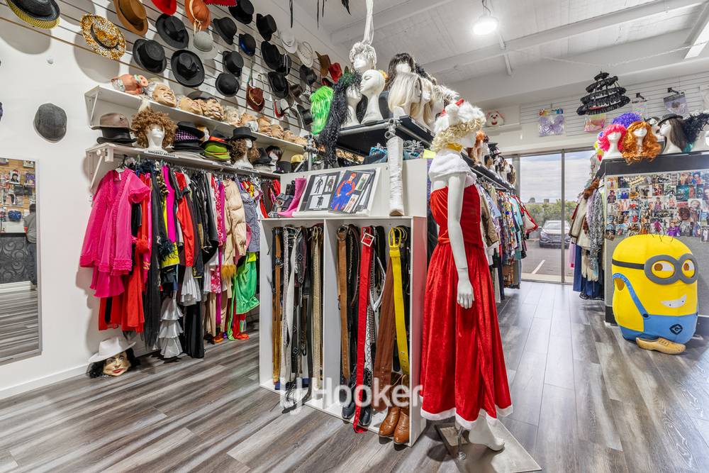 7/7 Hennessey Road, South Bunbury, WA 6230