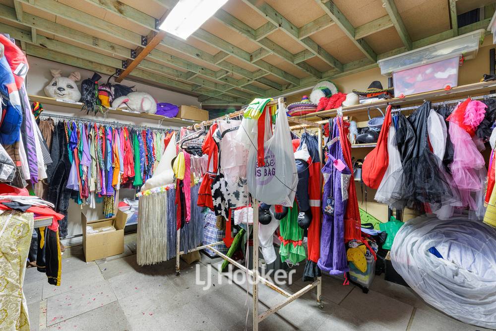 7/7 Hennessey Road, South Bunbury, WA 6230