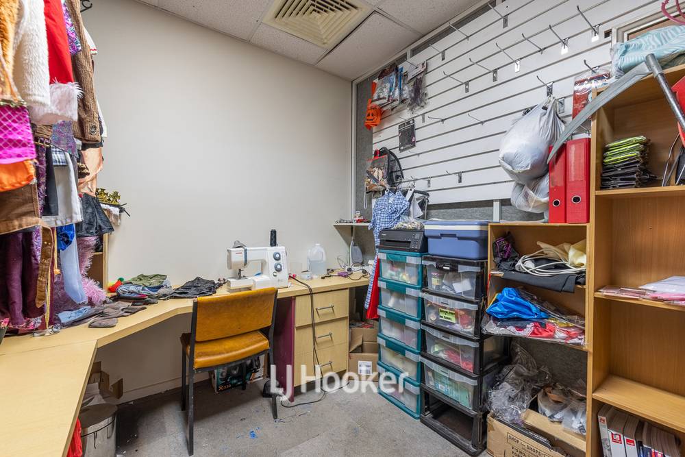 7/7 Hennessey Road, South Bunbury, WA 6230