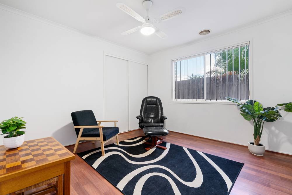 16 Bendemere Rise, LANGWARRIN, VIC 3910