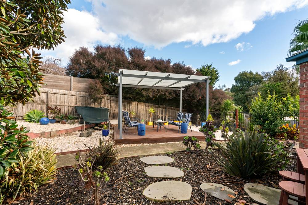 16 Bendemere Rise, LANGWARRIN, VIC 3910