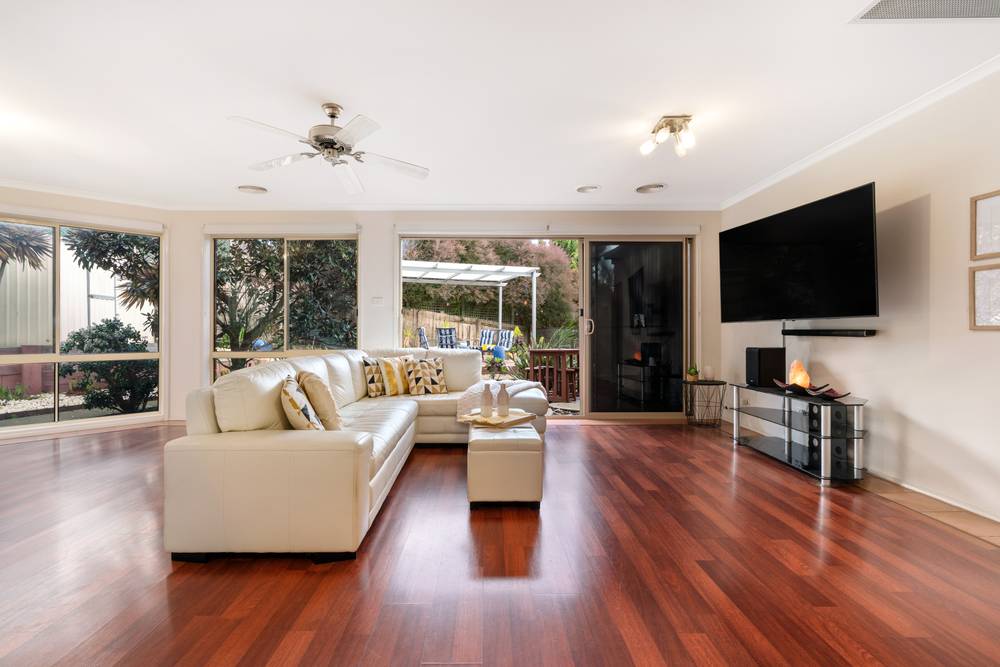 16 Bendemere Rise, LANGWARRIN, VIC 3910