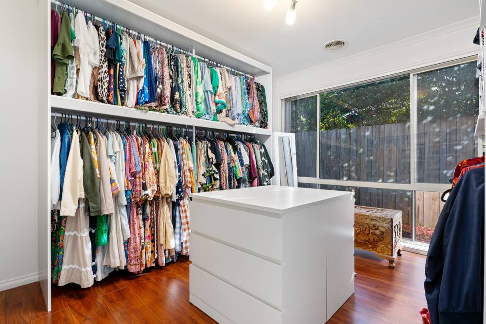 16 Bendemere Rise, LANGWARRIN, VIC 3910