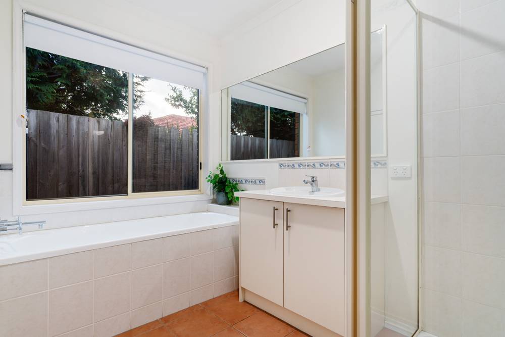16 Bendemere Rise, LANGWARRIN, VIC 3910