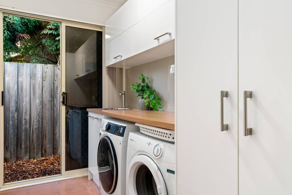 16 Bendemere Rise, LANGWARRIN, VIC 3910