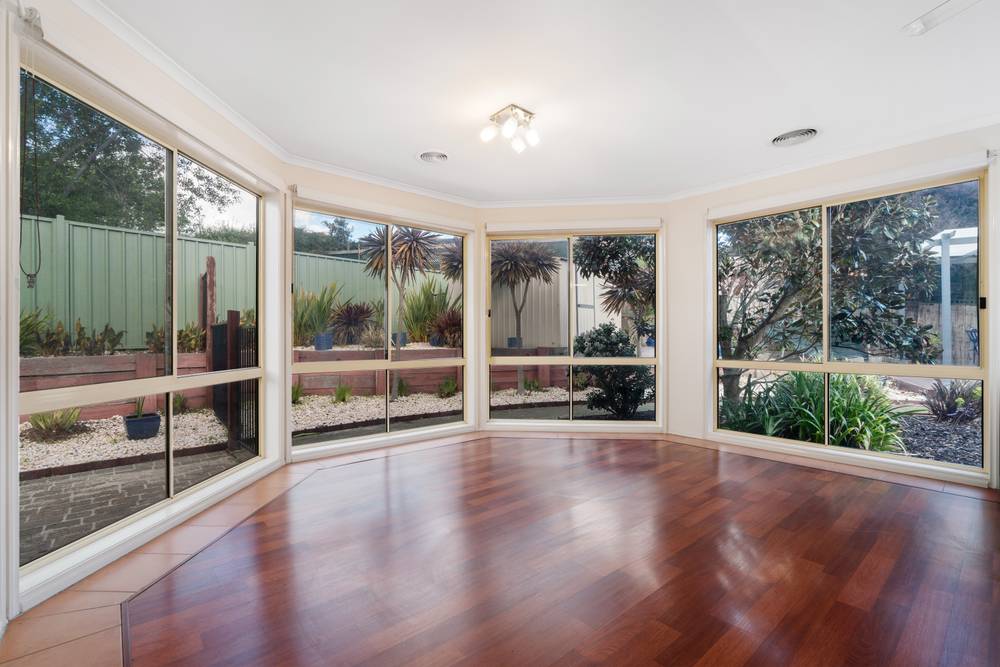 16 Bendemere Rise, LANGWARRIN, VIC 3910