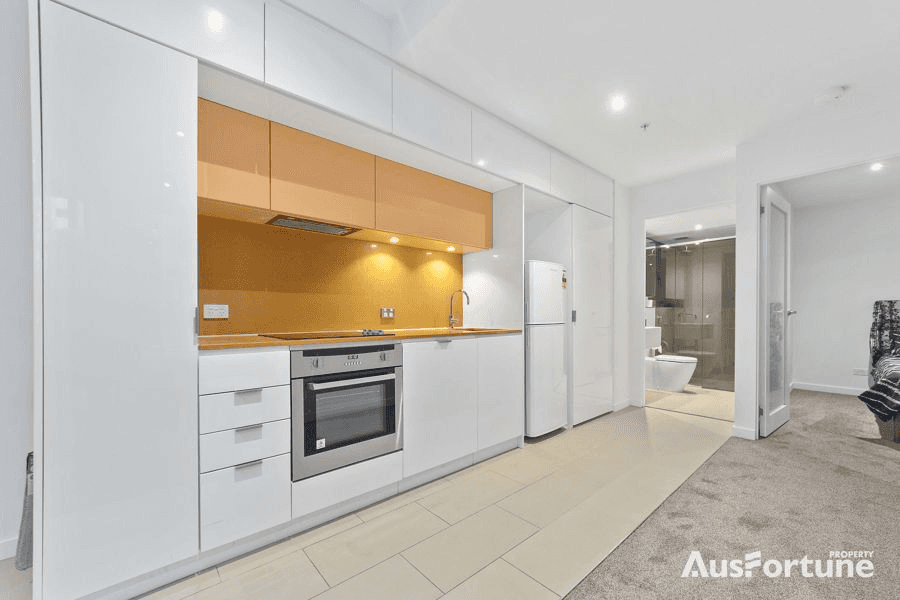 1619/555 Swanston Street, CARLTON, VIC 3053