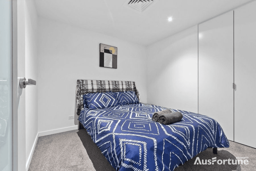 1619/555 Swanston Street, CARLTON, VIC 3053