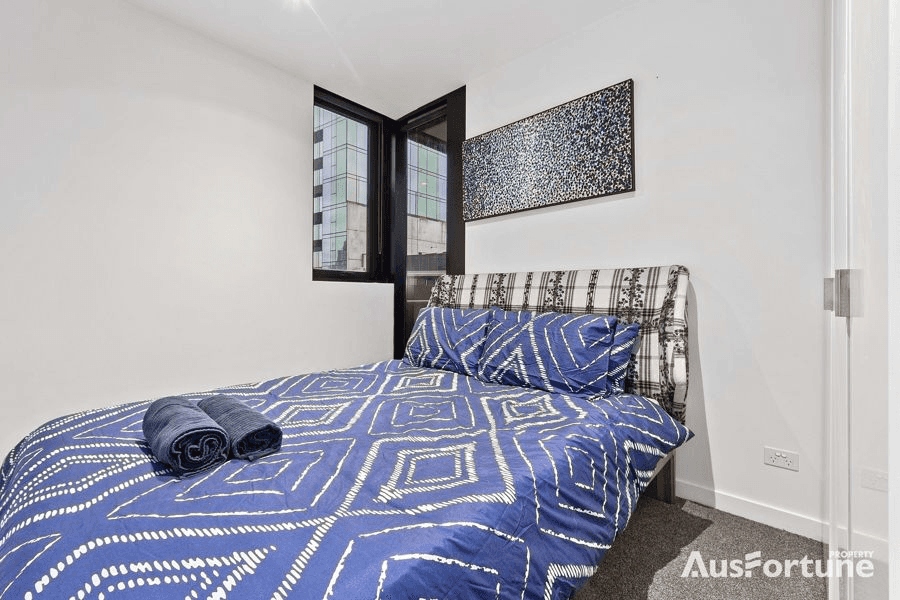 1619/555 Swanston Street, CARLTON, VIC 3053