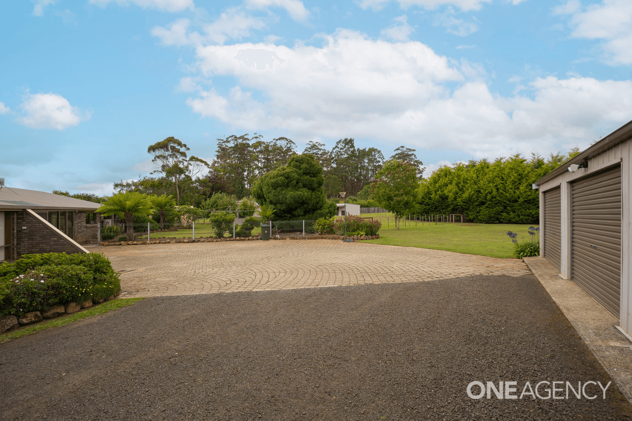 235 Poimena Road, West Mooreville, TAS 7321