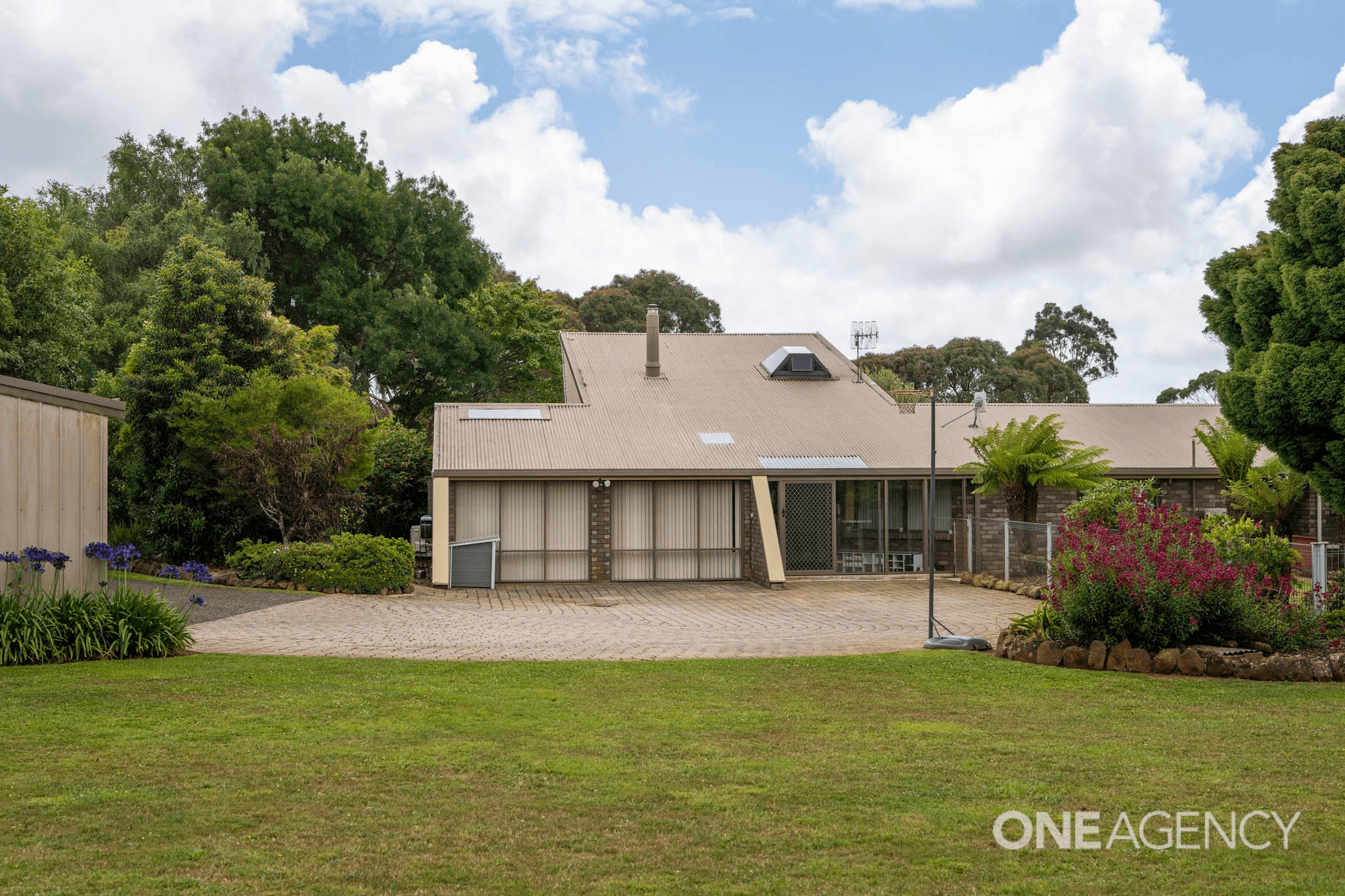 235 Poimena Road, West Mooreville, TAS 7321