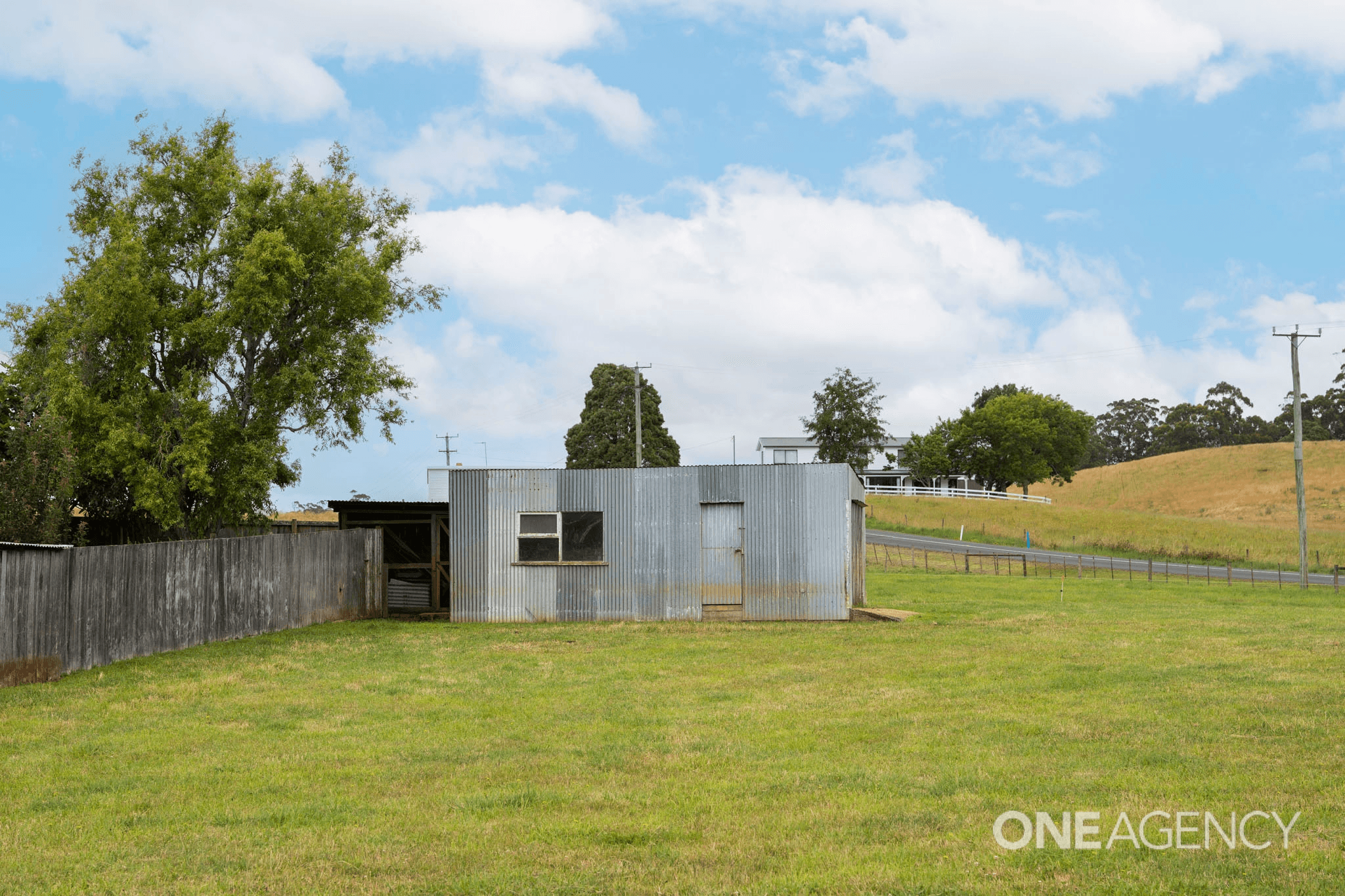 235 Poimena Road, West Mooreville, TAS 7321