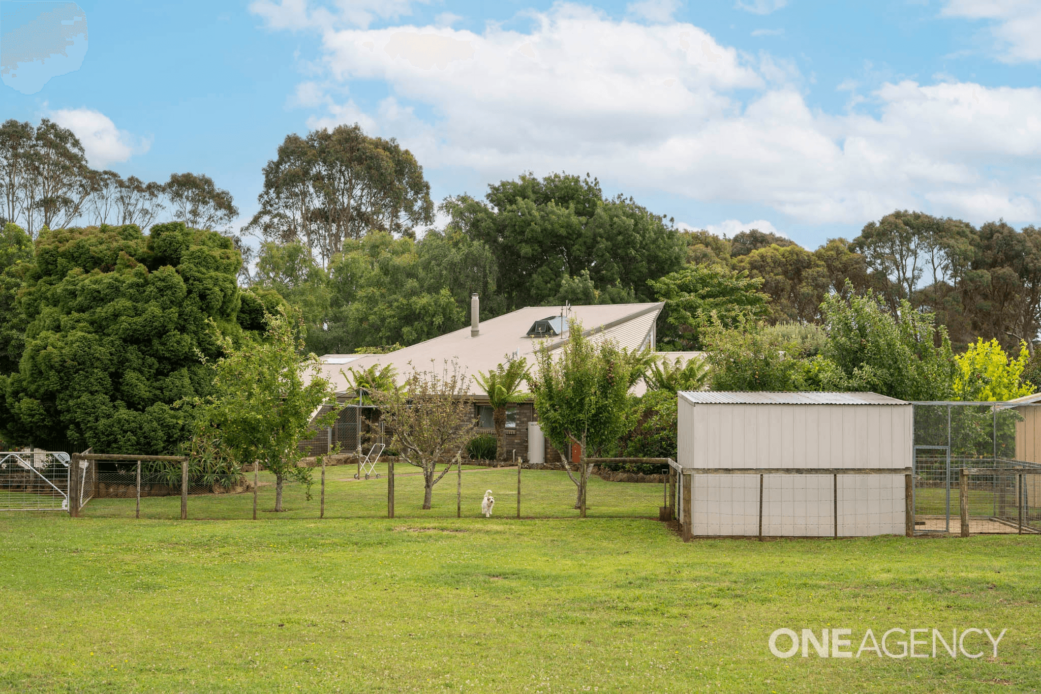 235 Poimena Road, West Mooreville, TAS 7321