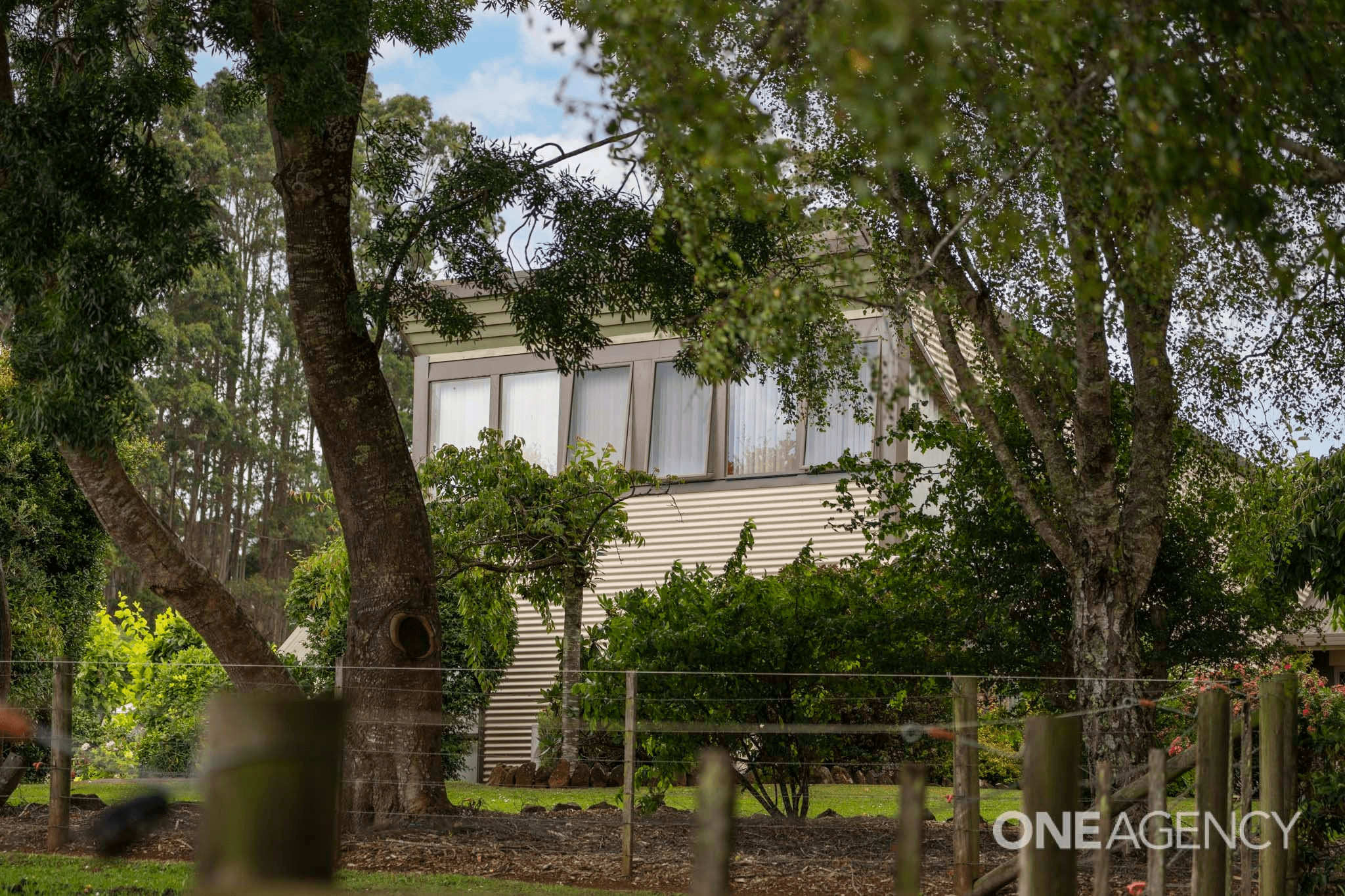 235 Poimena Road, West Mooreville, TAS 7321