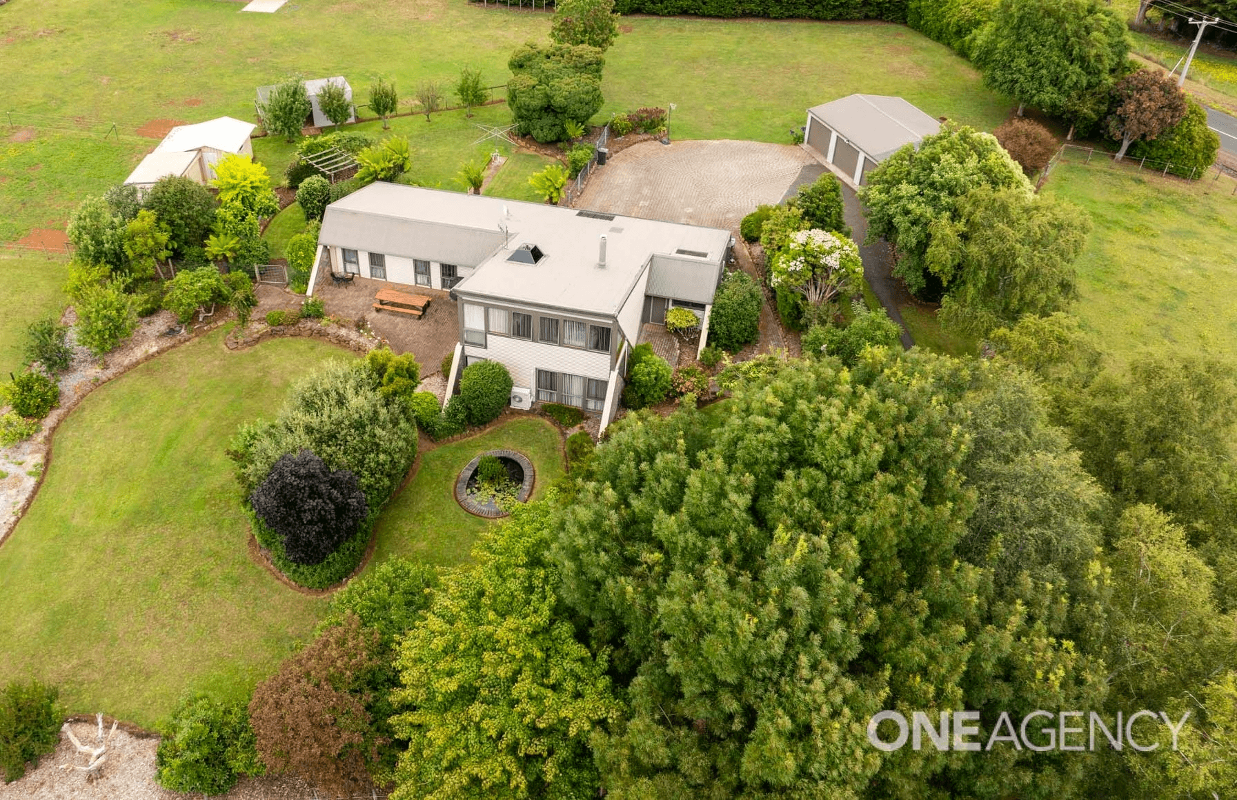 235 Poimena Road, West Mooreville, TAS 7321