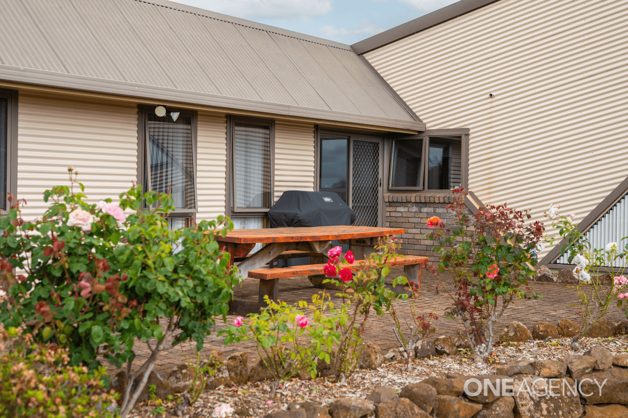 235 Poimena Road, West Mooreville, TAS 7321