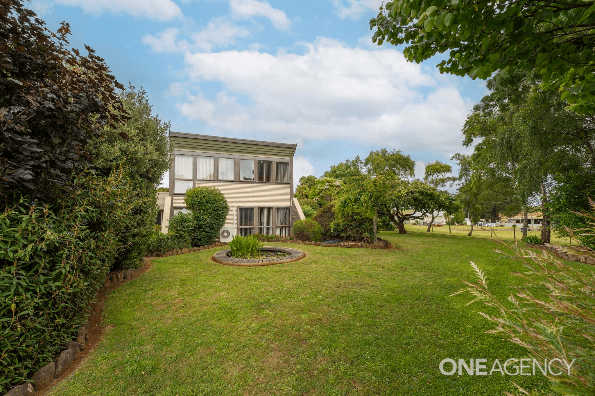 235 Poimena Road, West Mooreville, TAS 7321