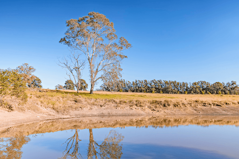 40 Nolan Road, OAKDALE, NSW 2570