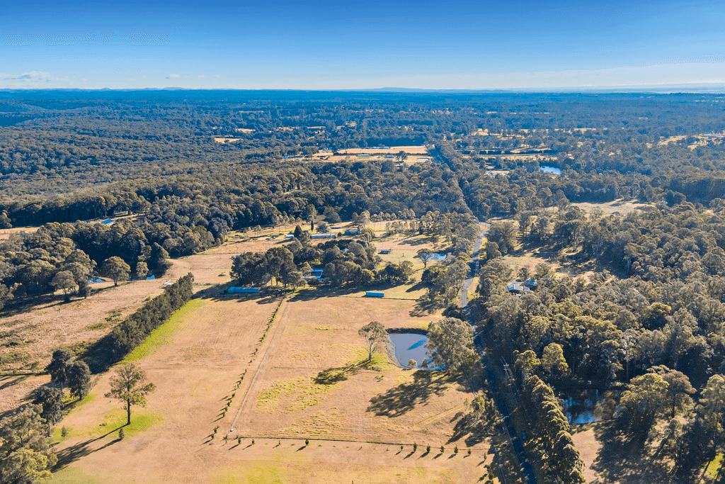 40 Nolan Road, OAKDALE, NSW 2570