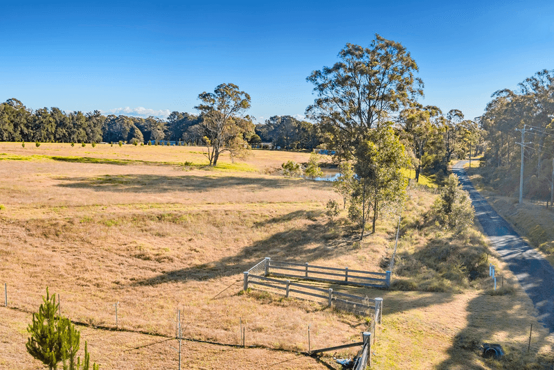 40 Nolan Road, OAKDALE, NSW 2570