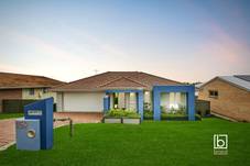 152 Mataram Road, WOONGARRAH, NSW 2259