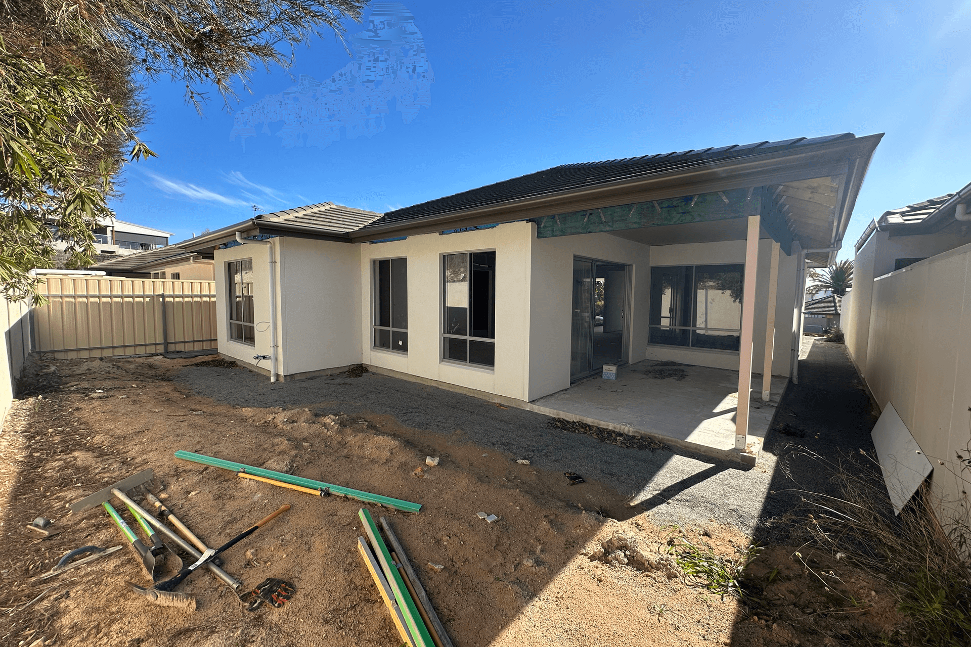 10/11 South Point Drive, Port Lincoln, SA 5606