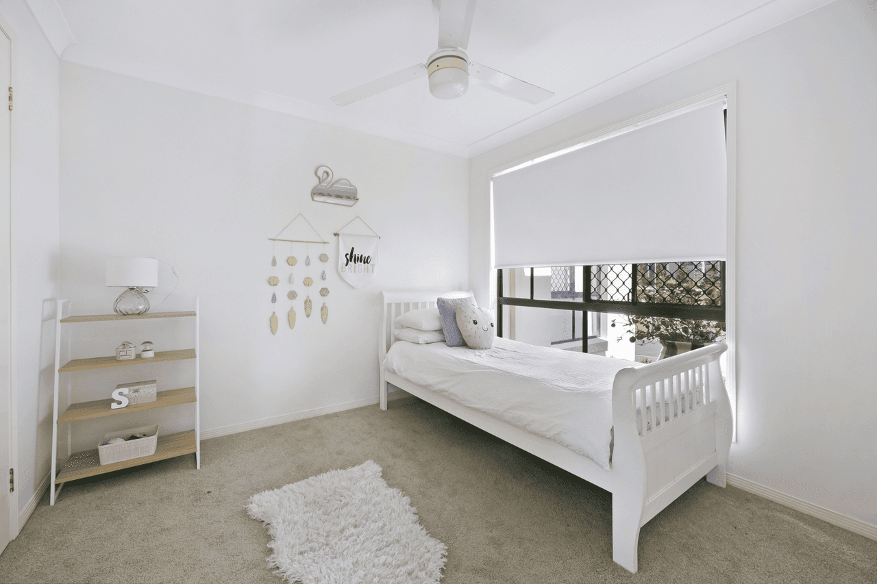 24 Sirec Way, BURLEIGH HEADS, QLD 4220