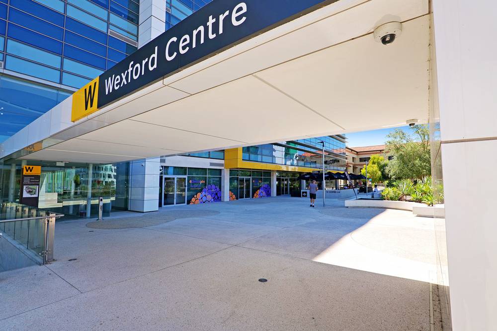 Suite 54/3 Barry Marshall Parade, Murdoch, WA 6150