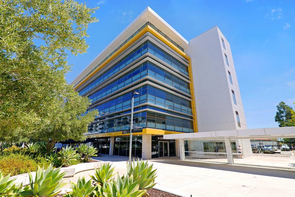 Suite 54/3 Barry Marshall Parade, Murdoch, WA 6150