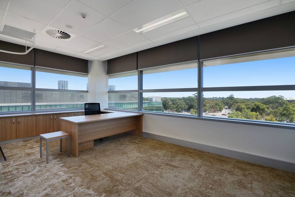 Suite 54/3 Barry Marshall Parade, Murdoch, WA 6150