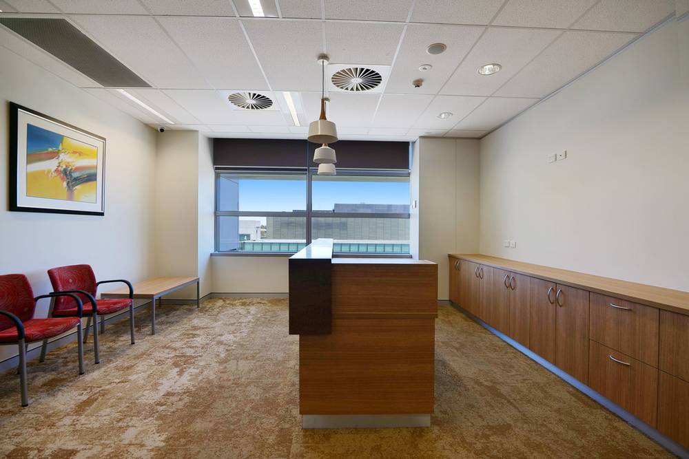 Suite 54/3 Barry Marshall Parade, Murdoch, WA 6150