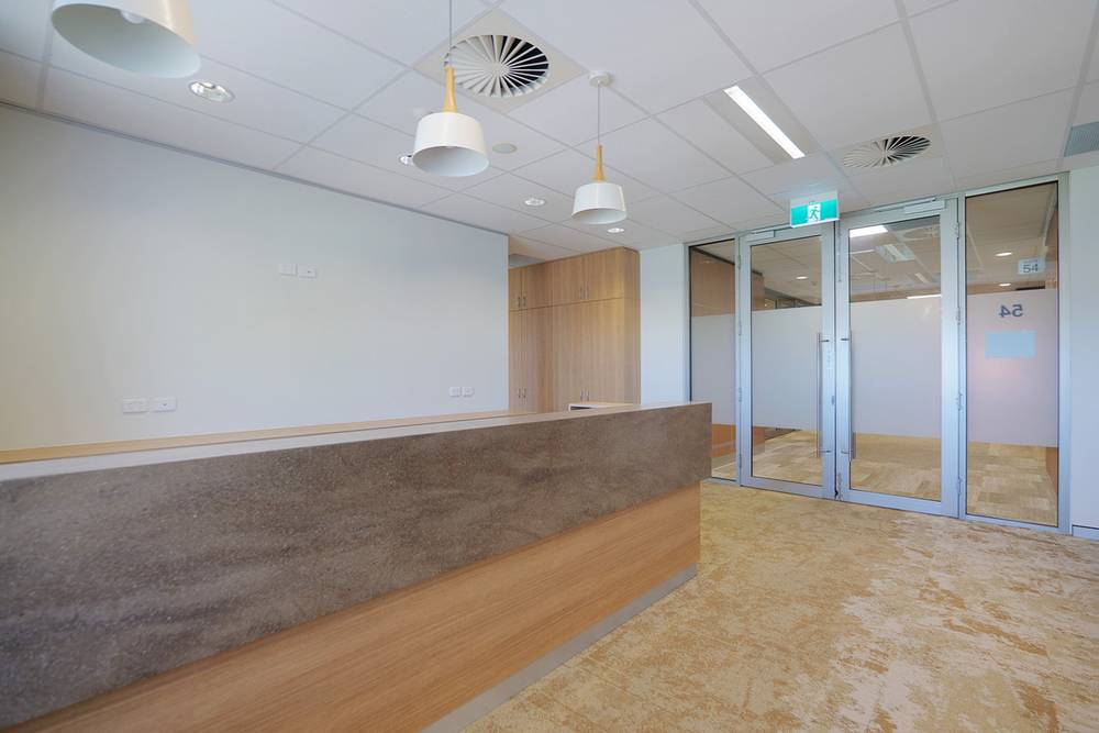 Suite 54/3 Barry Marshall Parade, Murdoch, WA 6150