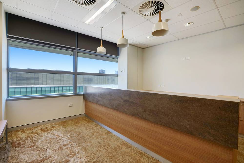 Suite 54/3 Barry Marshall Parade, Murdoch, WA 6150
