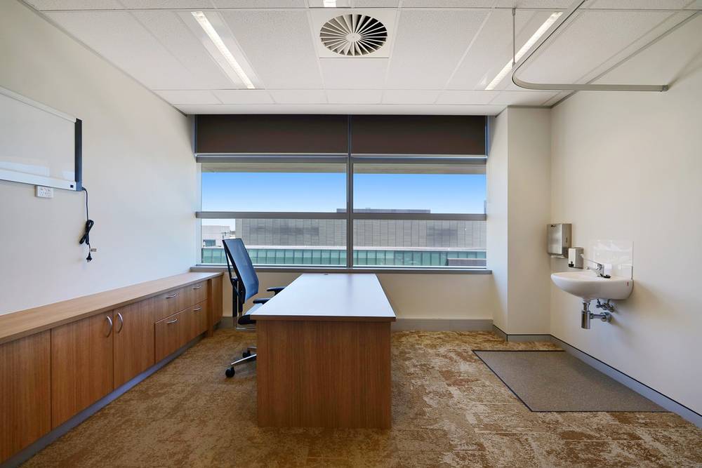 Suite 54/3 Barry Marshall Parade, Murdoch, WA 6150