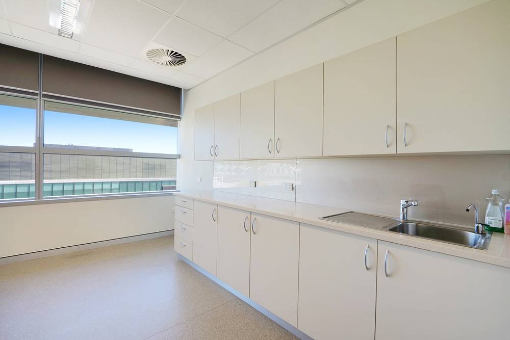 Suite 54/3 Barry Marshall Parade, Murdoch, WA 6150