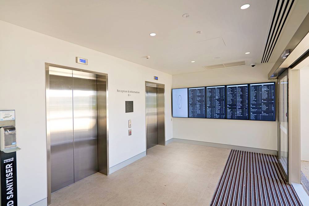 Suite 54/3 Barry Marshall Parade, Murdoch, WA 6150