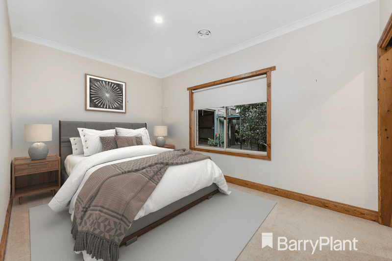 8 McPherson Place, Werribee, VIC 3030