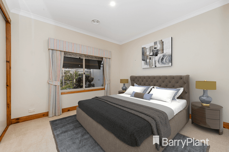 8 McPherson Place, Werribee, VIC 3030